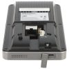 PIEKĻUVES VADĪBAS IERĪCE AR SEJAS ATPAZĪŠANU DS-K1T341AMF-S - 720p Hikvision