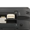 PIEKĻUVES VADĪBAS IERĪCE AR SEJAS ATPAZĪŠANU DS-K1T341AMF-S - 720p Hikvision