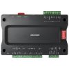 GALVENAIS LIFTA KONTROLIERIS DS-K2210 Hikvision