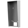 VIRSAPMETUMA KORPUSS DS-KAB502-S1 Hikvision VIRSAPMETUMA KORPUSS DS-KAB502-S1 Hikvision