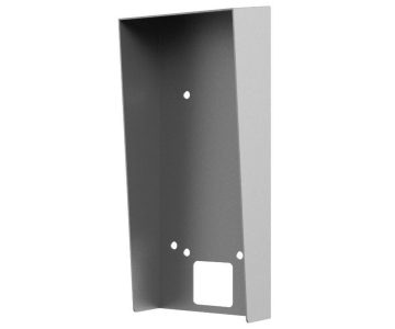 VIRSAPMETUMA KORPUSS DS-KAB502-S1 Hikvision VIRSAPMETUMA KORPUSS DS-KAB502-S1 Hikvision
