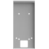 VIRSAPMETUMA KORPUSS DS-KAB502-S1 Hikvision VIRSAPMETUMA KORPUSS DS-KAB502-S1 Hikvision