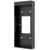 VIRSAPMETUMA KORPUSS DS-KAB502-S2 Hikvision