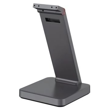GALDA STENDS DS-KAB6-D1 Hikvision