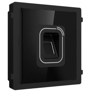 PIETUVINĀJUMA LASĪTĀJA MODULIS DS-KD-MFB HikvisionPIETUVINĀJUMA LASĪTĀJA MODULIS DS-KD-MFB Hikvision