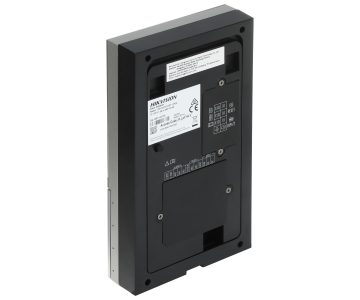 VIDEO DOMOFONA KOMPLEKTS DS-KIS705EY Hikvision