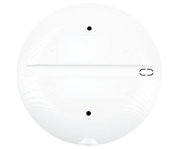 VADU PIR GRIESTU DETEKTORS DS-PDCL12-EG2 Hikvision