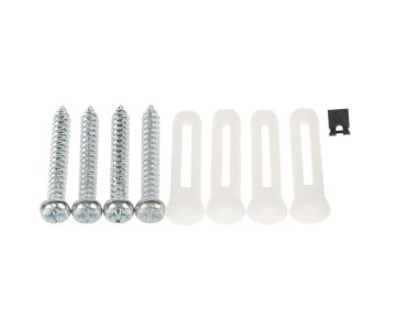 DIVKĀRŠAS TEHNOLOĢIJAS MIKROVIĻŅU DETEKTORS + PIR DS-PDD15AM-EG2 Hikvision