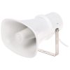 TĪKLA SIGNĀLTAURE DS-QAZ1307G1T-E(C) 7&nbsp;W IP67 Hikvision