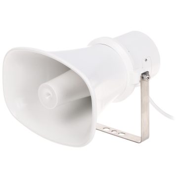 TĪKLA SIGNĀLTAURE DS-QAZ1307G1T-E(C) 7&nbsp;W IP67 HikvisionTĪKLA SIGNĀLTAURE DS-QAZ1307G1T-E(C) 7&nbsp;W IP67 Hikvision