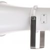 TĪKLA SIGNĀLTAURE DS-QAZ1307G1T-E(C) 7&nbsp;W IP67 Hikvision