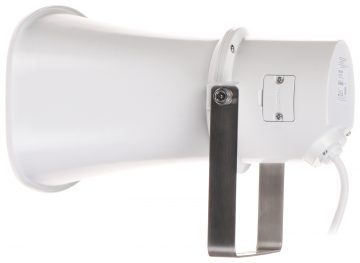 TĪKLA SIGNĀLTAURE DS-QAZ1307G1T-E(C) 7&nbsp;W IP67 Hikvision