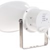 TĪKLA SIGNĀLTAURE DS-QAZ1307G1T-E(C) 7&nbsp;W IP67 Hikvision