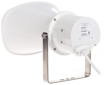 TĪKLA SIGNĀLTAURE DS-QAZ1307G1T-E(C) 7&nbsp;W IP67 Hikvision