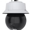 NET CAMERA Q6355-LE PTZ/02976-002 AXIS