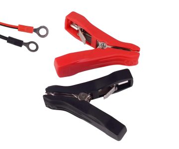 LĀDĒTĀJS ERRET-SMART/5A Wittz