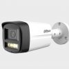 CAMERA HDCVI 5MP IR BULLET/HFW1500TLM-IL-T-0280B DAHUA CAMERA HDCVI 5MP IR BULLET/HFW1500TLM-IL-T-0280B DAHUA