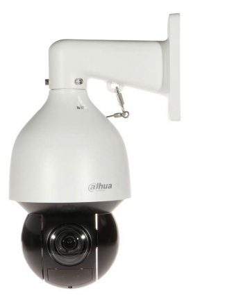 NET CAMERA 2MP PTZ DOME/SD5A232GB-HNR DAHUA