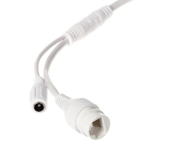 IP KAMERA F5D-PV-0280B Wi-Fi 6, Active Deterrence - 5 Mpx 2.8 mm DAHUA IP KAMERA F5D-PV-0280B Wi-Fi 6, Active Deterrence - 5 Mpx 2.8 mm DAHUA