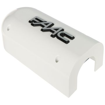 BARJERAS SIJAS KRONŠTEINS AR ATSPERI FAAC-B680H/SPR TIPS S