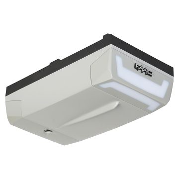 GARĀŽAS VĀRTU PIEDZIŅA FAAC-D700HS-FDS/KITGARĀŽAS VĀRTU PIEDZIŅA FAAC-D700HS-FDS/KIT