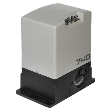 BĪDĀMO VĀRTU PIEDZIŅA FAAC-DELTA-2-FDS/KIT - STARTA KOMPLEKTSBĪDĀMO VĀRTU PIEDZIŅA FAAC-DELTA-2-FDS/KIT - STARTA KOMPLEKTS