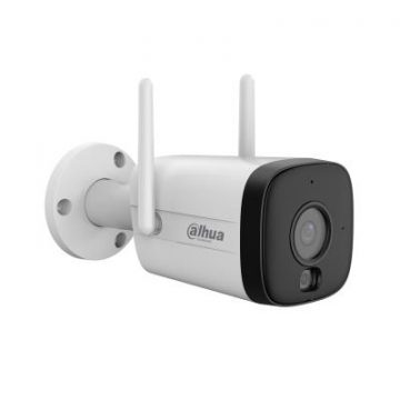NET CAMERA 5MP BULLET WIFI/HFW1539DTK1-SW-PV-0280B DAHUA