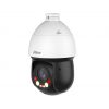 NET CAMERA 4MP PTZ DOME/SD4D425MB-HNR DAHUA