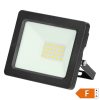 LED REFLEKTORS FL-1 VIRONE