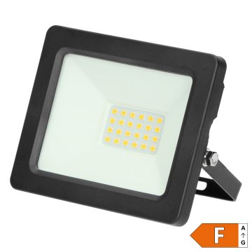 LED REFLEKTORS FL-1 VIRONELED REFLEKTORS FL-1 VIRONE