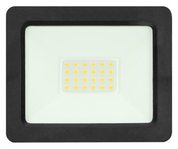 LED REFLEKTORS FL-1 VIRONE