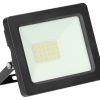 LED REFLEKTORS FL-1 VIRONE