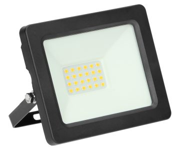LED REFLEKTORS FL-1 VIRONE