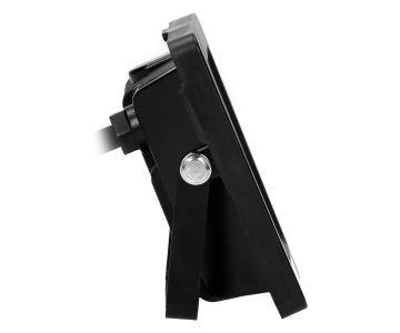 LED REFLEKTORS FL-1 VIRONE