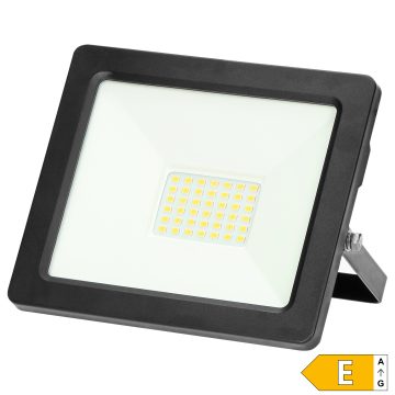 LED REFLEKTORS FL-2 VIRONELED REFLEKTORS FL-2 VIRONE