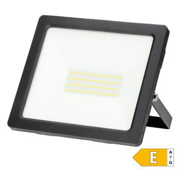 LED REFLEKTORS FL-3 VIRONELED REFLEKTORS FL-3 VIRONE