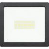 LED REFLEKTORS FL-3 VIRONE