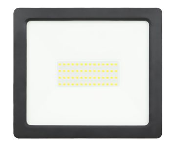 LED REFLEKTORS FL-3 VIRONE