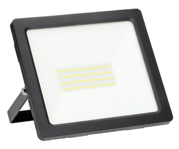 LED REFLEKTORS FL-3 VIRONE