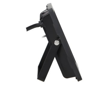 LED REFLEKTORS FL-3 VIRONE