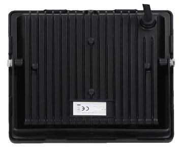 LED REFLEKTORS FL-3 VIRONE