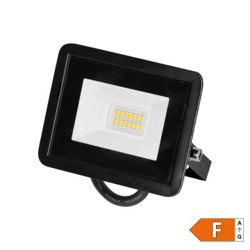LED REFLEKTORS FL-9 VIRONELED REFLEKTORS FL-9 VIRONE