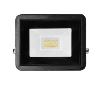 LED REFLEKTORS FL-9 VIRONE
