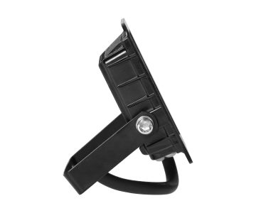 LED REFLEKTORS FL-9 VIRONE