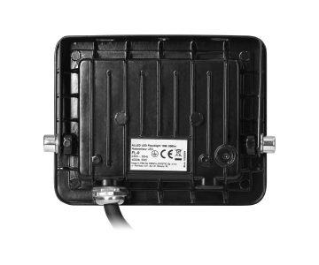 LED REFLEKTORS FL-9 VIRONE