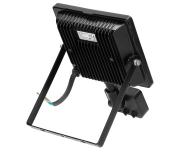 LED APGAISMOJUMS AR KUSTĪBAS SENSORU FL/R-2 VIRONE