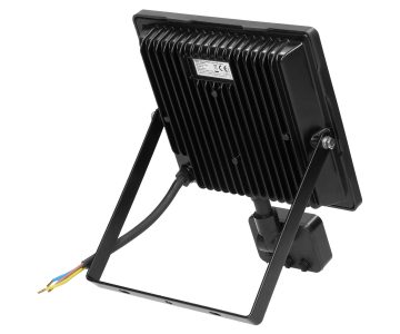 LED APGAISMOJUMS AR KUSTĪBAS SENSORU FL/R-3 VIRONE