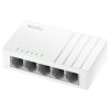 SWITCH   FS105D 5-PORTU CUDY