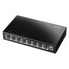 SWITCH   FS108 8-PORTU CUDY