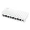 SWITCH   FS108D 8-PORTU CUDY